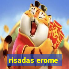 risadas erome